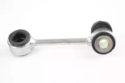 Тяга / стойка, стабилизатор OPEN PARTS купить