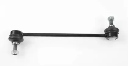 Тяга / стойка, стабилизатор OPEN PARTS купить