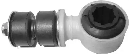 Тяга / стойка, стабилизатор OPEN PARTS купить