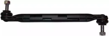 Тяга / стойка, стабилизатор OPEN PARTS купить