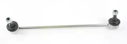 Тяга / стойка, стабилизатор OPEN PARTS купить