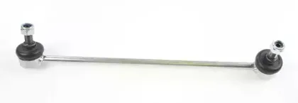 Тяга / стойка, стабилизатор OPEN PARTS купить