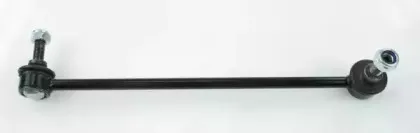 Тяга / стойка, стабилизатор OPEN PARTS купить