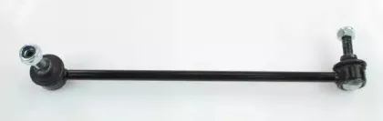 Тяга / стойка, стабилизатор OPEN PARTS купить