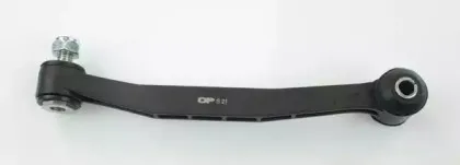 Тяга / стойка, стабилизатор OPEN PARTS купить
