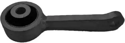 Тяга / стойка, стабилизатор OPEN PARTS купить