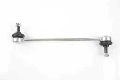 Тяга / стойка, стабилизатор OPEN PARTS купить