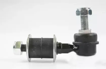 Тяга / стойка, стабилизатор OPEN PARTS купить