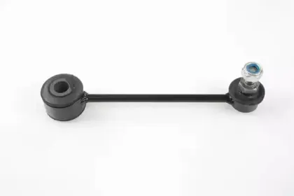 Тяга / стойка, стабилизатор OPEN PARTS купить