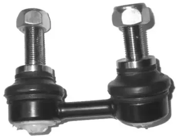 Тяга / стойка, стабилизатор OPEN PARTS купить