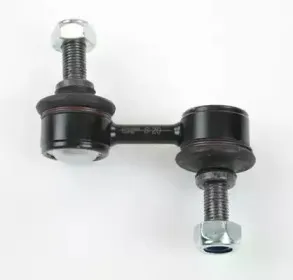 Тяга / стойка, стабилизатор OPEN PARTS купить