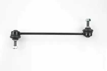 Тяга / стойка, стабилизатор OPEN PARTS купить