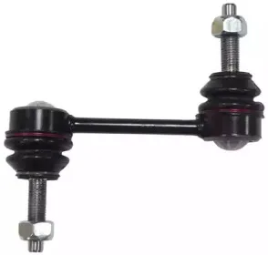 Тяга / стойка, стабилизатор OPEN PARTS купить