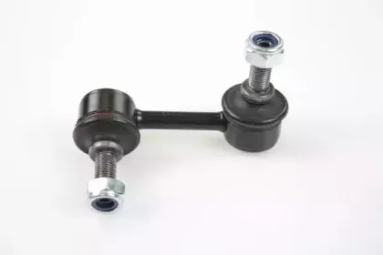 Тяга / стойка, стабилизатор OPEN PARTS купить