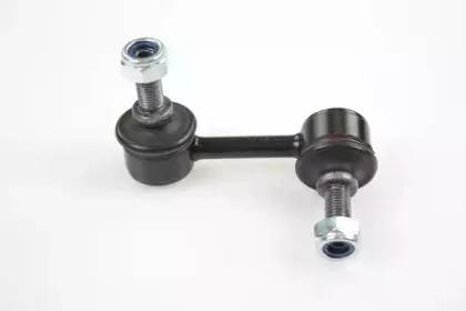 Тяга / стойка, стабилизатор OPEN PARTS купить