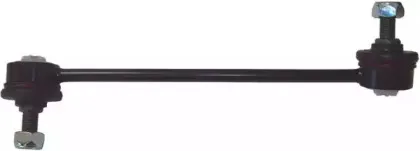 Тяга / стойка, стабилизатор OPEN PARTS купить