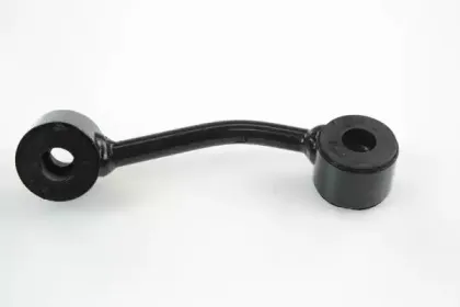 Тяга / стойка, стабилизатор OPEN PARTS купить