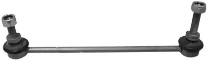 Тяга / стойка, стабилизатор OPEN PARTS купить