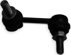 Тяга / стойка, стабилизатор OPEN PARTS купить