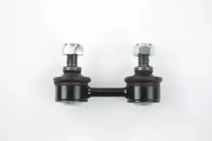 Тяга / стойка, стабилизатор OPEN PARTS купить