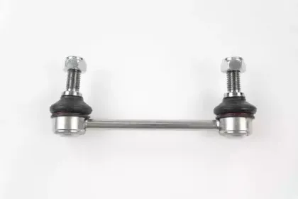 Тяга / стойка, стабилизатор OPEN PARTS купить