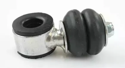 Тяга / стойка, стабилизатор OPEN PARTS купить