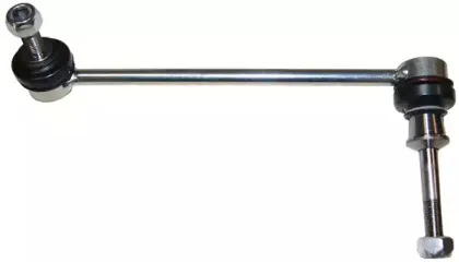 Тяга / стойка, стабилизатор OPEN PARTS купить