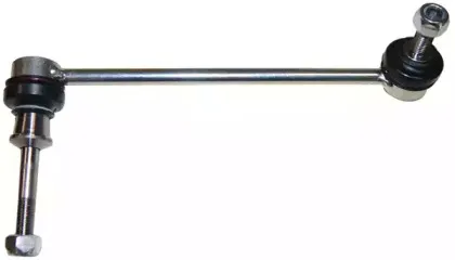 Тяга / стойка, стабилизатор OPEN PARTS купить