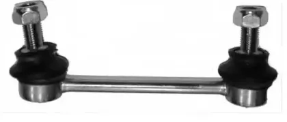 Тяга / стойка, стабилизатор OPEN PARTS купить