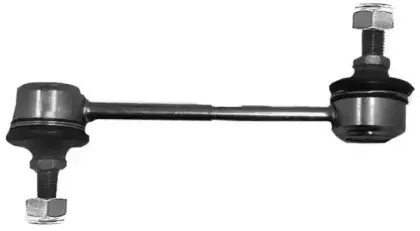 Тяга / стойка, стабилизатор OPEN PARTS купить