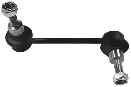 Тяга / стойка, стабилизатор OPEN PARTS купить