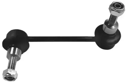 Тяга / стойка, стабилизатор OPEN PARTS купить