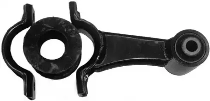 Тяга / стойка, стабилизатор OPEN PARTS купить