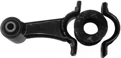 Тяга / стойка, стабилизатор OPEN PARTS купить