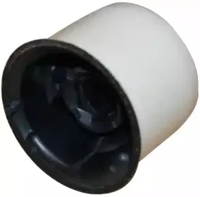 Подвеска, рычаг независимой подвески колеса OPEN PARTS купить