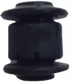 Подвеска, рычаг независимой подвески колеса OPEN PARTS купить