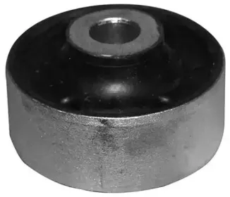 Подвеска, рычаг независимой подвески колеса OPEN PARTS купить