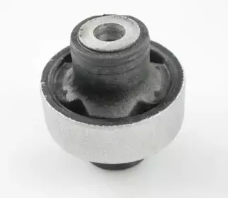 Подвеска, рычаг независимой подвески колеса OPEN PARTS купить