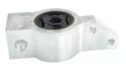 Подвеска, рычаг независимой подвески колеса OPEN PARTS купить