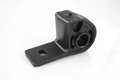 Подвеска, рычаг независимой подвески колеса OPEN PARTS купить