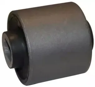 Подвеска, рычаг независимой подвески колеса OPEN PARTS купить