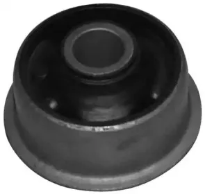 Подвеска, рычаг независимой подвески колеса OPEN PARTS купить