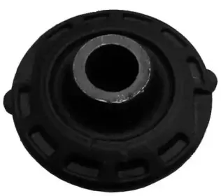 Подвеска, рычаг независимой подвески колеса OPEN PARTS купить