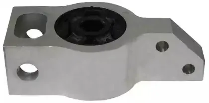 Подвеска, рычаг независимой подвески колеса OPEN PARTS купить