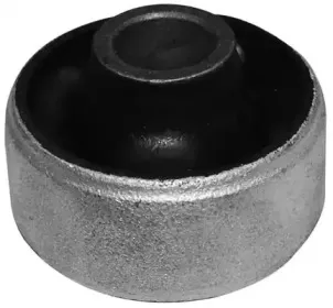 Подвеска, рычаг независимой подвески колеса OPEN PARTS купить