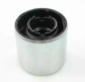 Подвеска, рычаг независимой подвески колеса OPEN PARTS купить