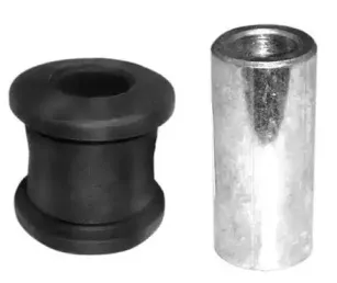 Подвеска, рычаг независимой подвески колеса OPEN PARTS купить