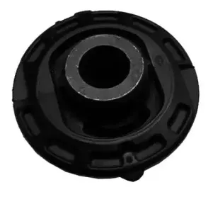 Подвеска, рычаг независимой подвески колеса OPEN PARTS купить