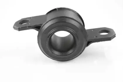 Подвеска, рычаг независимой подвески колеса OPEN PARTS купить