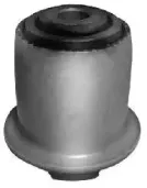 Подвеска, рычаг независимой подвески колеса OPEN PARTS купить